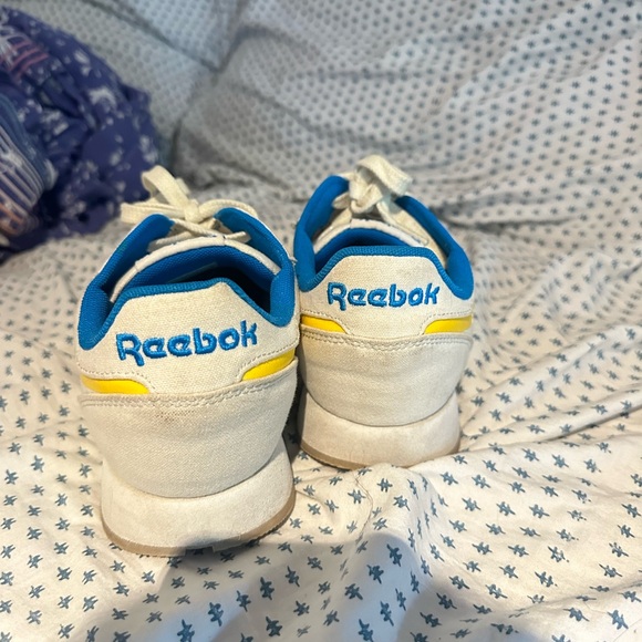 Reebok women’s - Picture 3 of 6